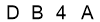 salt-B2D87332