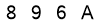 salt-1FA2280A