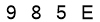 salt-F2E99F24