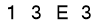 salt-65B34BDB