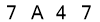 salt-D989BB68