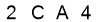 salt-9F18C812