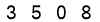 salt-90EBFD7D