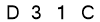 salt-0E9CDC74