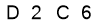 salt-C2F29FAB