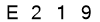 salt-B9E1BA11