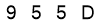 salt-149E2C66