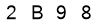 salt-6D4372F2