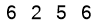 salt-1DB9FF56