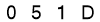 salt-4B4AEDCE