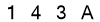 salt-4BE0FD3C