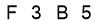 salt-22272E1F