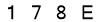 salt-8303B665