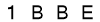 salt-B87500F6