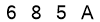 salt-1EB851A4