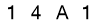 salt-BC27C3D9