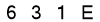 salt-3FCE8CA3