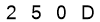 salt-07BAB5F7