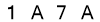 salt-86832E51