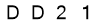 salt-8BDB2E41