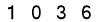 salt-3C0BB119