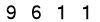 salt-F7CF8EA1