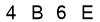 salt-91A85F71