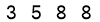 salt-B031458F