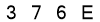 salt-DBBB9E4A