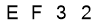 salt-3355C2F4