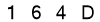 salt-4A79D21E