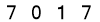 salt-52C076BB