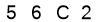 salt-D4C43E16