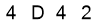 salt-4C77E181