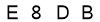 salt-CB24FC6C