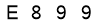 salt-F46F2C65