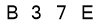 salt-B116F2D7