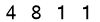 salt-79CA8F25