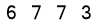 salt-428729A8