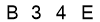 salt-29664840