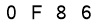 salt-4CA14613