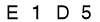 salt-8C243F9C