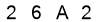salt-C80B381A