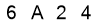 salt-F51CBC73