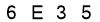 salt-8C4974FB