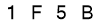 salt-289B9215