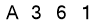 salt-4F974A61