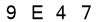 salt-9546BBEB