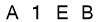salt-4B03DF38