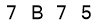 salt-2B3A9317